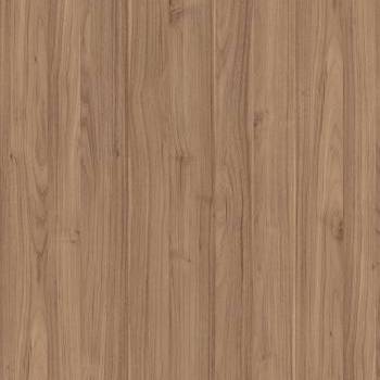 Sequoia honey 120